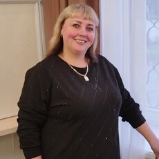 Марта, 45, Богородск