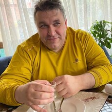 Миша, 53, Усть-Кут