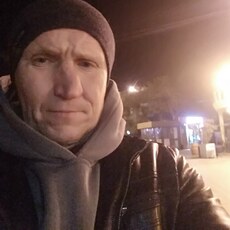 Федя, 46, Вилюйск