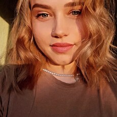 Тамара, 21, Кумертау