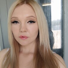 Лена, 29, Золотое
