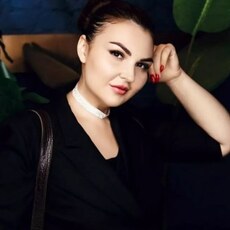 Алёна, 34, Дубовка
