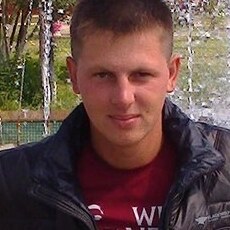 Игнат, 34, Кириши