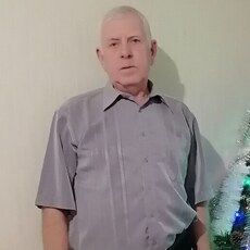 Роман, 69, Рязань