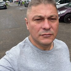 Рома, 47, Краснотурьинск