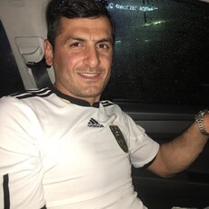 Игнат, 35, Корсаков