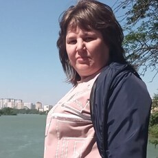 Снежа, 33, Азнакаево