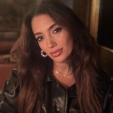 Вера, 35, Борисоглебск