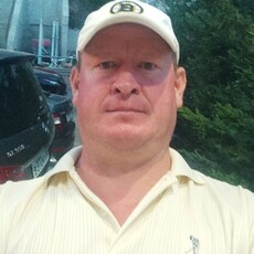 Павел, 44, Белоусово