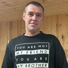 Олег, 36, Печора