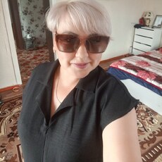 Ксюша, 37, Нижний Ломов