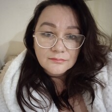 Света, 51, Весьегонск
