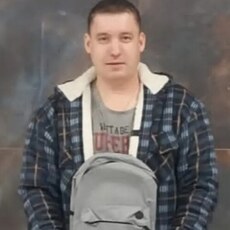 Трофим, 37, Шали