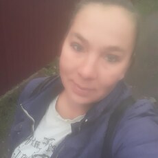 Марта, 34, Исилькуль