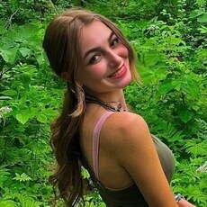 Сусанна, 37, Алмазная