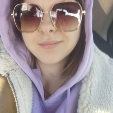 Наташа, 34, Рудня