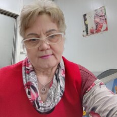 Сима, 65, Тутаев
