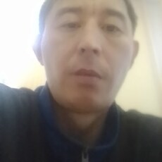 Родя, 42, Ленинск-Кузнецкий
