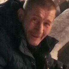 Донат, 58, Данков