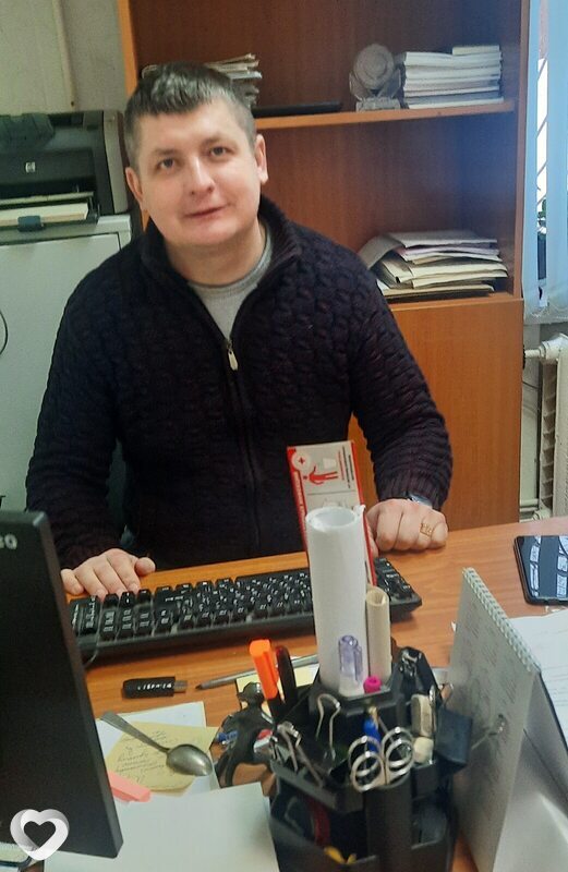 Главное фото