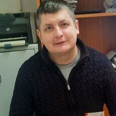 Степан, 38, Качканар
