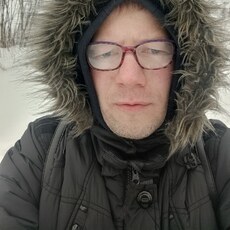 Демид, 39, Томск