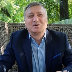 Мотя, 54, Кувандык