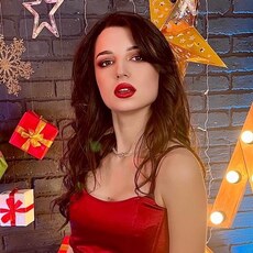 Марта, 25, Карталы