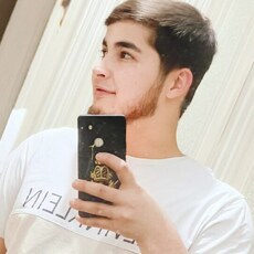 Леонид, 23, Волгореченск