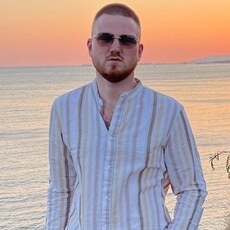 Лаврик, 25, Муравленко