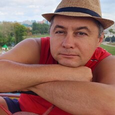 Никон, 41, Волоколамск
