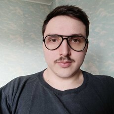 Лаврентий, 25, Старая Русса