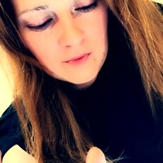 Вера, 36, Мелитополь