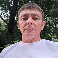Николай, 48, Волчанск