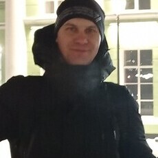 Афанасий, 36, Тотьма