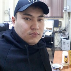 Тимур, 34, Усть-Илимск