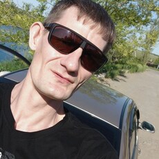Мотя, 37, Херсон