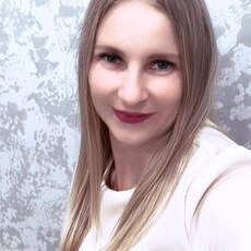 Лина, 32, Зеленогорск
