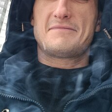 Виктор, 35, Чайковский