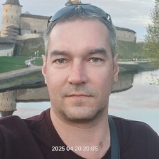 Прохор, 41, Сыктывкар