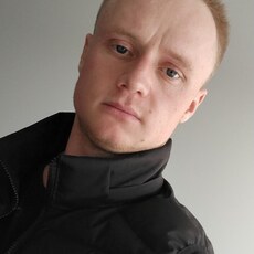 Яков, 26, Йошкар-Ола