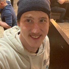 Вячеслав, 36, Санкт-Петербург