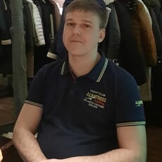 Гавриил, 43, Канаш