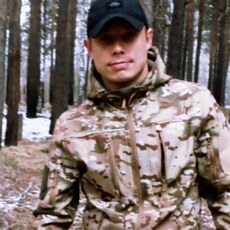 Рома, 26, Приморск (Калининградская область)