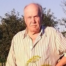 Лёня, 72, Лабинск