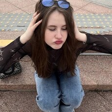 Татьяна, 25, Бородино