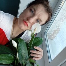 Вероника, 35, Москва