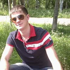 Стёпа, 38, Красногоровка