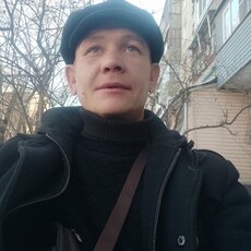 Дмитрий, 43, Казань