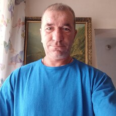 Сергей, 45, Буинск